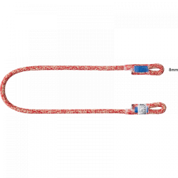 Prusik Beal VOLCANO 10 mm/ 70 cm